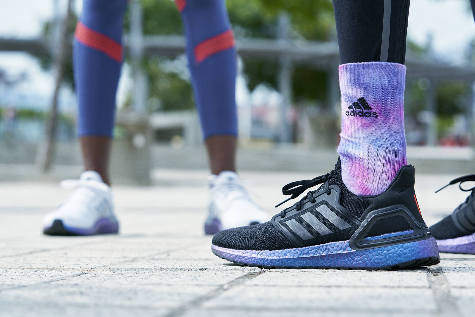 adidas performance ultra boost 20