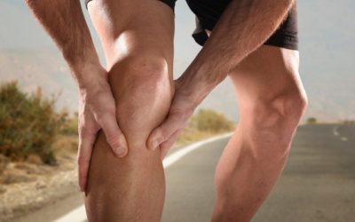 The reason you get injured could be in your DNA
