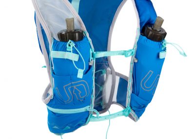 Ultimate Direction ULTRA VESTA 5.0