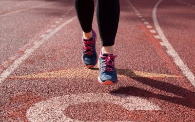 Fartlek and other running terms explained