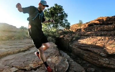 Six of the best strength training exercises for runners