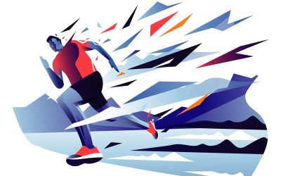 How to make the most of your next virtual race challenge