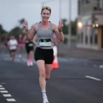 Laura Hill | Running Tips & Motivation